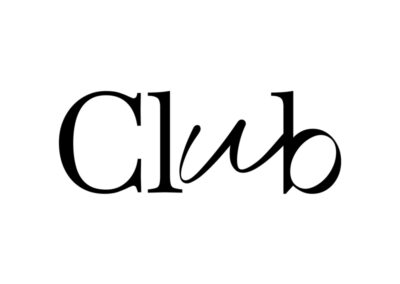 club