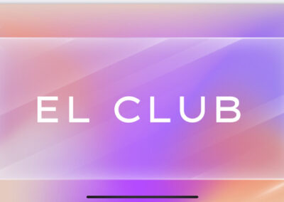 club