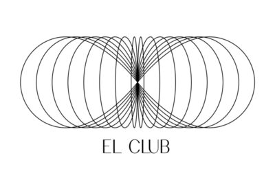 club