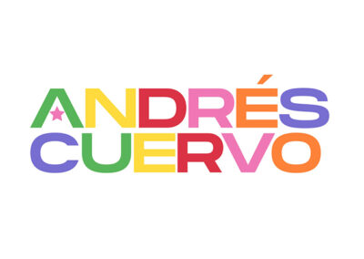 Andrés Cuervo