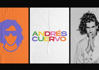 Andrés Cuervo