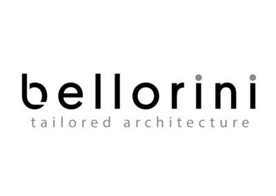 Bellorini Arquitecture