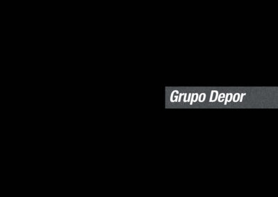 Grupo Depor